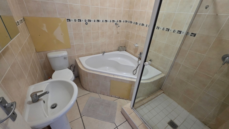 2 Bedroom Property for Sale in Diaz Beach Western Cape
